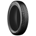 325/30R21 108W BRIDGESTONE BLIZZAK LM005 XL