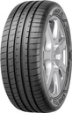 235/45R21 101T GOODYEAR EAGLE F1 ASYMMETRICMMETRIC 3 SUV XL FP EVR