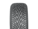 265/45R20 108T NOKIAN TYRES HAKKAPELIITTA 01 XL SILENTDRIVE