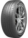 225/50R17 98Y BLACKLION C5 COMFORT XL
