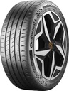215/65R17 99V CONTINENTAL PREMIUMCONTACT 7 EVC