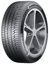 275/40R21 107V CONTINENTAL PREMIUMCONTACT 6 XL VOL|EVC