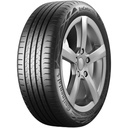 215/55R18 95H CONTINENTAL ECOCONTACT 6Q EVC