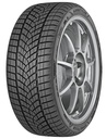 235/35R20 92T GOODYEAR ULTRAGRIP ICE 2+ XL EVR