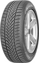 235/45R17 97T GOODYEAR ULTRAGRIP ICE 2 XL EVR