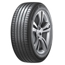 215/45R16 90V HANKOOK VENTUS PRIME4 K135 XL