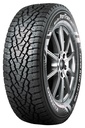 215/65R16C 109/107R KUMHO PORTRAN CW11