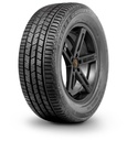 285/40R22 110H CONTINENTAL CONTICROSSCONTACT LX SPORT XL AO|EVC