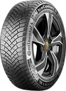 245/50R19 105T CONTINENTAL ICECONTACT 8 XL EVC