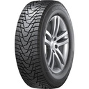 215/55R17 98T HANKOOK I*PIKE RS2 W429 FP