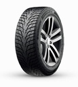215/55R17 98H HANKOOK WINTER I*CEPT IZ3 W636 XL