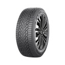 265/65R17 116T SAILUN ICE BLAZER ARCTIC 2 XL