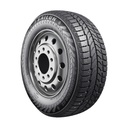 205/75R16C 110/108R SAILUN COMMERCIO ICE FS 8PR