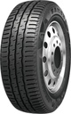 205/65R16C 107/105T SAILUN ENDURE WSL1 8PR