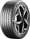 235/45R17 97Y CONTINENTAL PREMIUMCONTACT 7 XL EVC