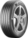 275/55R17 109V CONTINENTAL ULTRACONTACT EVC
