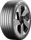 235/40R21 98H CONTINENTAL ECOCONTACT 7S XL (+)|EVC