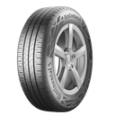 315/30R22 107Y CONTINENTAL ECOCONTACT 6 XL *|EVC