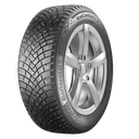 215/60R16 99T CONTINENTAL ICECONTACT 3 XL EVC