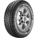 205/70R15 96H CONTINENTAL CROSSCONTACT ATR