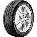 235/45R19 99V CONTINENTAL PREMIUMCONTACT 6 XL VOL|EVC