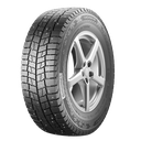 225/55R17C 109/107R CONTINENTAL VANCONTACT ICE XL EVC