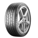 235/55R18 100V VIKING PROTECH NEWGEN EVC