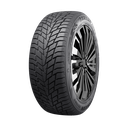 295/35R21 107W SAILUN ICE BLAZER ALPINE EVO 2 XL RP