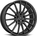 BROCK B43 COSMIC GREY MATT 9x20 5/112 ET32 CB66.6