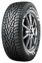 195/70R15C 104/102R KUMHO PORTRAN CW11