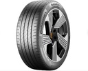 225/60R16 98V CONTINENTAL ECOCONTACT 7 (+)|EVC