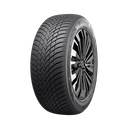 215/45R16 90V SAILUN ICE BLAZER ALPINE 2 XL RP
