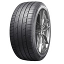 235/35R20 92Y SAILUN ATREZZO ZSR 2 XL RP ECOPOINT3