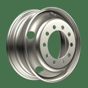 TRUCK STEEL 8.3x23 10/335 ET152 CB281