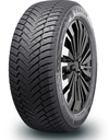 235/40R19 96T SAILUN ICE BLAZER SPIKE XL RP