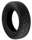 205/55R16 94T SAILUN ICE BLAZER WS FS XL