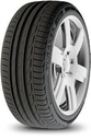 215/60R16 99H BRIDGESTONE T001EVO