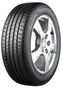 255/55R18 109V BRIDGESTONE TURANZA T005 XL