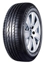 225/60R16 98Y BRIDGESTONE ER300
