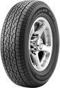 225/65R17 101H BRIDGESTONE D687