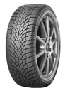 205/60R16 96H KUMHO WINTERCRAFT WP52 XL
