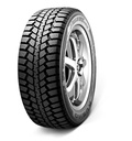 185/70R14 88T KUMHO KW19