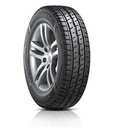 215/75R16C 116/114R HANKOOK WINTER I*CEPT LV RW12