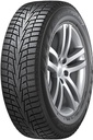 235/75R15 105T HANKOOK WINTER I*CEPT X RW10 FP