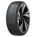 325/35R22 114W HANKOOK I*CEPT EVO4 SUV W340A XL RP